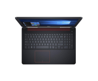 Dell Inspiron 5577 i5-7300HQ/8G/256/Win10 GTX1050 - 390095 - zdjęcie 6